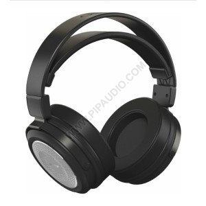 Behringer Alpha Слушалки