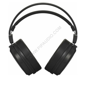 Behringer Alpha Слушалки