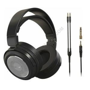 Behringer Alpha Слушалки