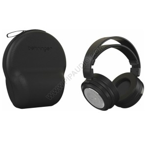 Behringer Alpha Слушалки