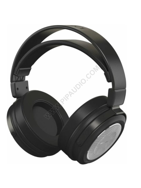 Behringer Alpha Слушалки
