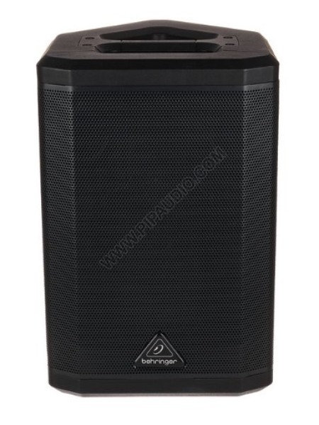 Behringer B1X Активна тонколона Behringer B1X Активна тонколона