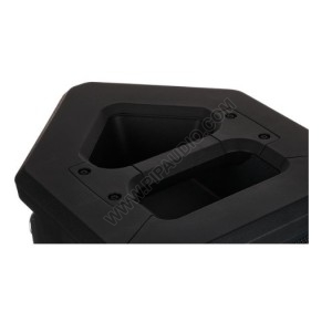 Behringer B1X Активна тонколона Behringer B1X Активна тонколона
