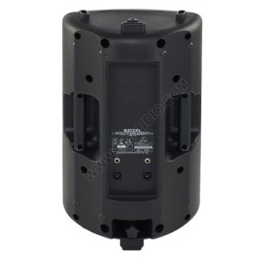 Behringer B212XL EUROLIVE Пасивна тонколона Behringer B212XL EUROLIVE Пасивна тонколона