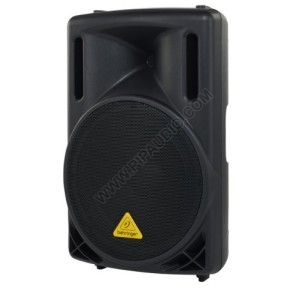 Behringer B212XL EUROLIVE Пасивна тонколона Behringer B212XL EUROLIVE Пасивна тонколона