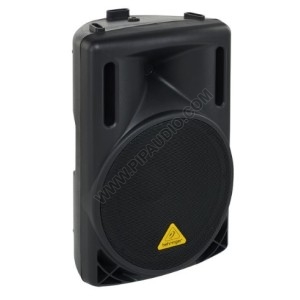 Behringer B212XL EUROLIVE Пасивна тонколона Behringer B212XL EUROLIVE Пасивна тонколона