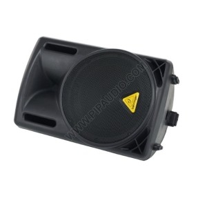 Behringer B212XL EUROLIVE Пасивна тонколона Behringer B212XL EUROLIVE Пасивна тонколона