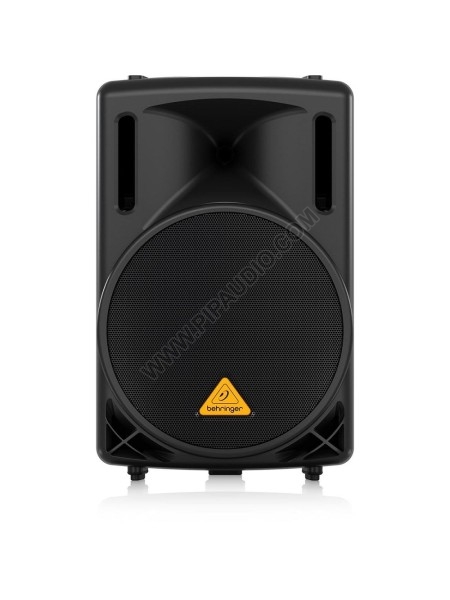 Behringer B212XL EUROLIVE Пасивна тонколона