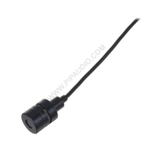Behringer BC LAV Go Микрофон Behringer BC LAV Go Микрофон