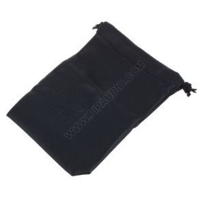 Behringer BC LAV Go Микрофон Behringer BC LAV Go Микрофон
