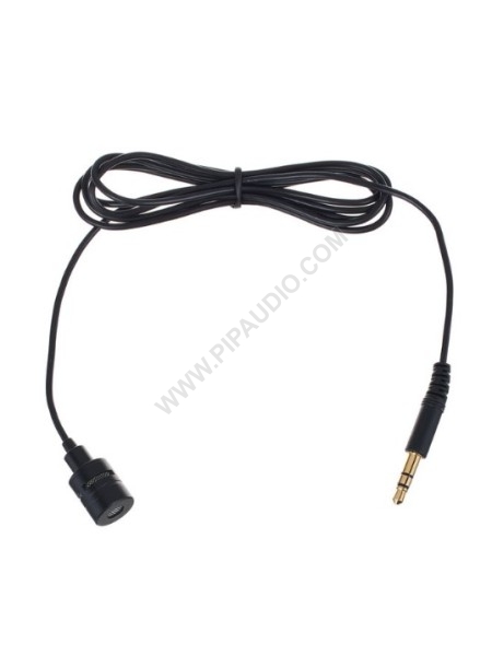 Behringer BC LAV Go Микрофон Behringer BC LAV Go Микрофон
