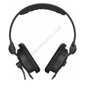 Behringer BH30 DJ слушалки Behringer BH30 DJ слушалки