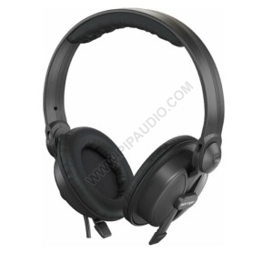 Behringer BH30 DJ слушалки Behringer BH30 DJ слушалки
