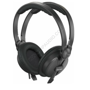 Behringer BH30 DJ слушалки Behringer BH30 DJ слушалки