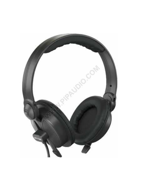Behringer BH30 DJ слушалки Behringer BH30 DJ слушалки