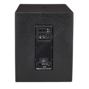 Behringer DR18SUB Активен Субуфер Behringer DR18SUB Активен Субуфер