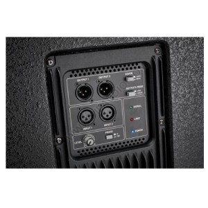 Behringer DR18SUB Активен Субуфер Behringer DR18SUB Активен Субуфер