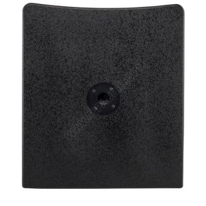 Behringer DR18SUB Активен Субуфер Behringer DR18SUB Активен Субуфер