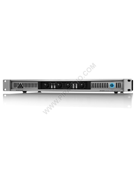 Behringer EPQ304 4-Channel Power Amp