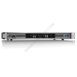 Behringer EPQ304 4-Channel Power Amp