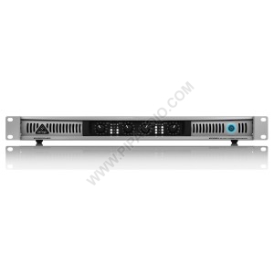 Behringer EPQ304 4-Channel Power Amp