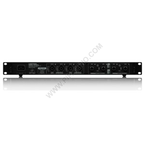 Behringer EPQ304 4-Channel Power Amp