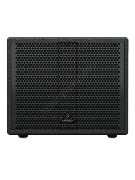 Behringer SAT 1008 SUBA Активен субуфер