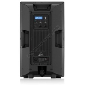 Behringer DR112DSP Активна тонколона Behringer DR112DSP Активна тонколона