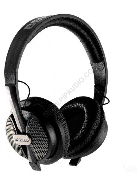 Behringer HPS5000 Headphones