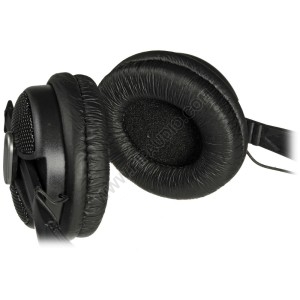 Behringer HPS5000 Headphones