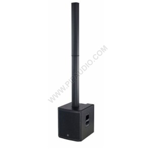 TURBOSOUND IP2000 V2 Колона PA система TURBOSOUND IP2000 V2 Колона PA система
