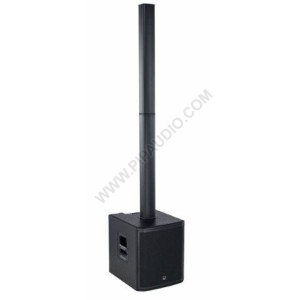 TURBOSOUND IP2000 V2 Колона PA система TURBOSOUND IP2000 V2 Колона PA система