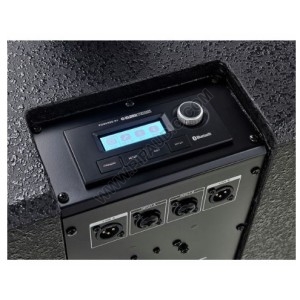TURBOSOUND IP2000 V2 Колона PA система TURBOSOUND IP2000 V2 Колона PA система