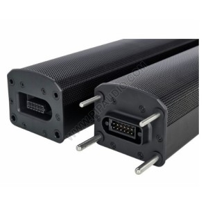 TURBOSOUND IP2000 V2 Колона PA система TURBOSOUND IP2000 V2 Колона PA система