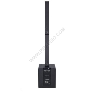 TURBOSOUND IP2000 V2 Колона PA система TURBOSOUND IP2000 V2 Колона PA система