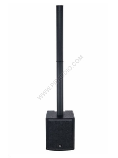 TURBOSOUND IP2000 V2 Колона PA система TURBOSOUND IP2000 V2 Колона PA система