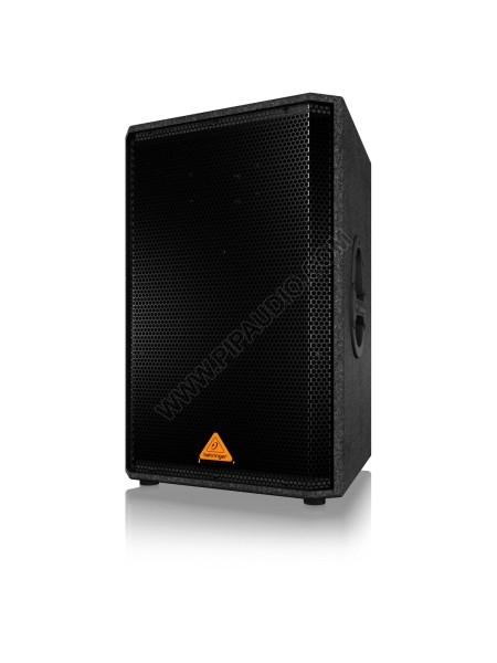 Behringer Eurolive VS1520 15'' Passive PA Speaker Behringer Eurolive VS1520 15'' Passive PA Speaker