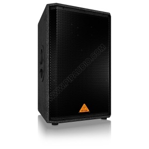 Behringer Eurolive VS1520 15'' Passive PA Speaker Behringer Eurolive VS1520 15'' Passive PA Speaker