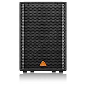 Behringer Eurolive VS1520 15'' Passive PA Speaker Behringer Eurolive VS1520 15'' Passive PA Speaker