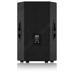 Behringer Eurolive VS1520 15'' Passive PA Speaker Behringer Eurolive VS1520 15'' Passive PA Speaker