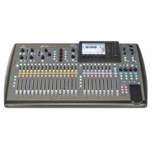 Behringer X32 Цифров пулт