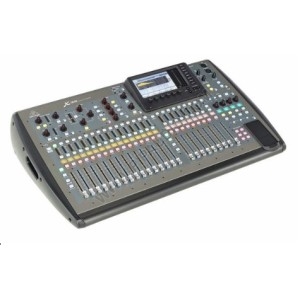 Behringer X32 Цифров пулт