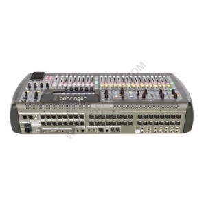 Behringer X32 Цифров пулт
