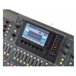 Behringer X32 Цифров пулт