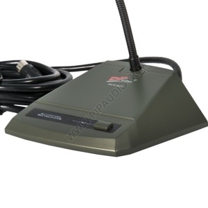Микрофон за конферентна система MCS-82D