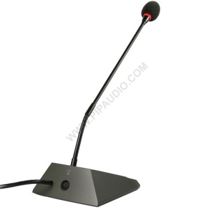 Микрофон за конферентна система MCS-82D