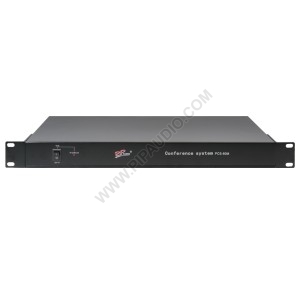 Central panel PCS-80M Central panel PCS-80M