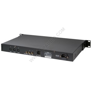 Central panel PCS-80M Central panel PCS-80M