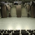 OTHER THEATER EQUIPMENT
