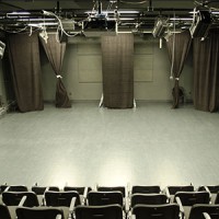 OTHER THEATER EQUIPMENT OTHER THEATER EQUIPMENT